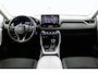 Toyota RAV4 2.5 Hybrid Business Intro | Navigatie | Trekhaak | Elektrisch bedienbare achterklep |