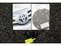 Toyota RAV4 2.5 Hybrid Business Intro | Navigatie | Trekhaak | Elektrisch bedienbare achterklep |