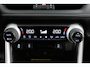 Toyota RAV4 2.5 Hybrid Business Intro | Navigatie | Trekhaak | Elektrisch bedienbare achterklep |