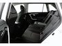Toyota RAV4 2.5 Hybrid Business Intro | Navigatie | Trekhaak | Elektrisch bedienbare achterklep |
