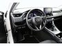 Toyota RAV4 2.5 Hybrid Business Intro | Navigatie | Trekhaak | Elektrisch bedienbare achterklep |