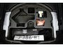 Toyota RAV4 2.5 Hybrid Business Intro | Navigatie | Trekhaak | Elektrisch bedienbare achterklep |