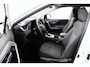 Toyota RAV4 2.5 Hybrid Business Intro | Navigatie | Trekhaak | Elektrisch bedienbare achterklep |