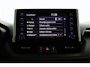 Toyota RAV4 2.5 Hybrid Business Intro | Navigatie | Trekhaak | Elektrisch bedienbare achterklep |