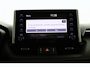 Toyota RAV4 2.5 Hybrid Business Intro | Navigatie | Trekhaak | Elektrisch bedienbare achterklep |