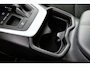 Toyota RAV4 2.5 Hybrid Business Intro | Navigatie | Trekhaak | Elektrisch bedienbare achterklep |
