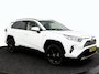 Toyota RAV4 2.5 Hybrid Business Intro | Navigatie | Trekhaak | Elektrisch bedienbare achterklep |