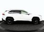 Toyota RAV4 2.5 Hybrid Business Intro | Navigatie | Trekhaak | Elektrisch bedienbare achterklep |