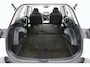 Toyota RAV4 2.5 Hybrid Business Intro | Navigatie | Trekhaak | Elektrisch bedienbare achterklep |