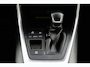 Toyota RAV4 2.5 Hybrid Business Intro | Navigatie | Trekhaak | Elektrisch bedienbare achterklep |