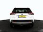 Toyota RAV4 2.5 Hybrid Business Intro | Navigatie | Trekhaak | Elektrisch bedienbare achterklep |