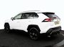 Toyota RAV4 2.5 Hybrid Business Intro | Navigatie | Trekhaak | Elektrisch bedienbare achterklep |