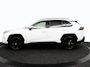 Toyota RAV4 2.5 Hybrid Business Intro | Navigatie | Trekhaak | Elektrisch bedienbare achterklep |