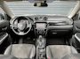 Suzuki Vitara 1.6 High Executive Allgrip Trekhaak | Automaat | Panoramadak | Camera | Keyless | Acc