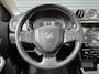 Suzuki Vitara 1.6 High Executive Allgrip Trekhaak | Automaat | Panoramadak | Camera | Keyless | Acc