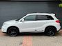Suzuki Vitara 1.6 High Executive Allgrip Trekhaak | Automaat | Panoramadak | Camera | Keyless | Acc