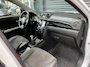 Suzuki Vitara 1.6 High Executive Allgrip Trekhaak | Automaat | Panoramadak | Camera | Keyless | Acc