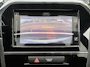 Suzuki Vitara 1.6 High Executive Allgrip Trekhaak | Automaat | Panoramadak | Camera | Keyless | Acc