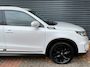 Suzuki Vitara 1.6 High Executive Allgrip Trekhaak | Automaat | Panoramadak | Camera | Keyless | Acc