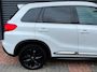 Suzuki Vitara 1.6 High Executive Allgrip Trekhaak | Automaat | Panoramadak | Camera | Keyless | Acc