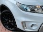 Suzuki Vitara 1.6 High Executive Allgrip Trekhaak | Automaat | Panoramadak | Camera | Keyless | Acc