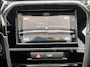 Suzuki Vitara 1.6 High Executive Allgrip Trekhaak | Automaat | Panoramadak | Camera | Keyless | Acc