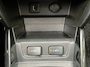 Suzuki Vitara 1.6 High Executive Allgrip Trekhaak | Automaat | Panoramadak | Camera | Keyless | Acc