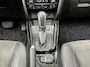 Suzuki Vitara 1.6 High Executive Allgrip Trekhaak | Automaat | Panoramadak | Camera | Keyless | Acc
