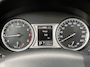 Suzuki Vitara 1.6 High Executive Allgrip Trekhaak | Automaat | Panoramadak | Camera | Keyless | Acc
