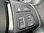 Suzuki Vitara 1.6 High Executive Allgrip Trekhaak | Automaat | Panoramadak | Camera | Keyless | Acc