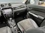 Suzuki Vitara 1.6 High Executive Allgrip Trekhaak | Automaat | Panoramadak | Camera | Keyless | Acc