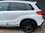 Suzuki Vitara 1.6 High Executive Allgrip Trekhaak | Automaat | Panoramadak | Camera | Keyless | Acc