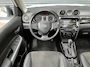 Suzuki Vitara 1.6 High Executive Allgrip Trekhaak | Automaat | Panoramadak | Camera | Keyless | Acc