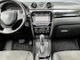 Suzuki Vitara 1.6 High Executive Allgrip Trekhaak | Automaat | Panoramadak | Camera | Keyless | Acc