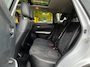 Suzuki Vitara 1.6 High Executive Allgrip Trekhaak | Automaat | Panoramadak | Camera | Keyless | Acc