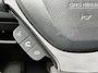 Suzuki Vitara 1.6 High Executive Allgrip Trekhaak | Automaat | Panoramadak | Camera | Keyless | Acc