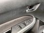 Suzuki Vitara 1.6 High Executive Allgrip Trekhaak | Automaat | Panoramadak | Camera | Keyless | Acc