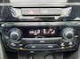 Suzuki Vitara 1.6 High Executive Allgrip Trekhaak | Automaat | Panoramadak | Camera | Keyless | Acc