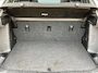 Suzuki Vitara 1.6 High Executive Allgrip Trekhaak | Automaat | Panoramadak | Camera | Keyless | Acc