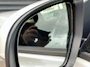 Suzuki Vitara 1.6 High Executive Allgrip Trekhaak | Automaat | Panoramadak | Camera | Keyless | Acc