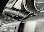 Suzuki Vitara 1.6 High Executive Allgrip Trekhaak | Automaat | Panoramadak | Camera | Keyless | Acc