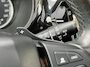 Suzuki Vitara 1.6 High Executive Allgrip Trekhaak | Automaat | Panoramadak | Camera | Keyless | Acc