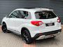 Suzuki Vitara 1.6 High Executive Allgrip Trekhaak | Automaat | Panoramadak | Camera | Keyless | Acc