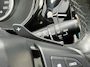 Suzuki Vitara 1.6 High Executive Allgrip Trekhaak | Automaat | Panoramadak | Camera | Keyless | Acc