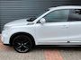Suzuki Vitara 1.6 High Executive Allgrip Trekhaak | Automaat | Panoramadak | Camera | Keyless | Acc
