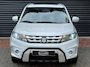 Suzuki Vitara 1.6 High Executive Allgrip Trekhaak | Automaat | Panoramadak | Camera | Keyless | Acc