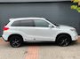 Suzuki Vitara 1.6 High Executive Allgrip Trekhaak | Automaat | Panoramadak | Camera | Keyless | Acc