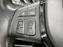 Suzuki Vitara 1.6 High Executive Allgrip Trekhaak | Automaat | Panoramadak | Camera | Keyless | Acc