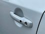 Suzuki Vitara 1.6 High Executive Allgrip Trekhaak | Automaat | Panoramadak | Camera | Keyless | Acc