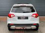 Suzuki Vitara 1.6 High Executive Allgrip Trekhaak | Automaat | Panoramadak | Camera | Keyless | Acc